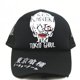 thumbnail image 1 of Gorra de béisbol Summer Hat Tokyo Ghouls para hombre, 1 of 1