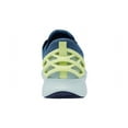 thumbnail image 2 of Kizik Shoes - Athens (Coronet Blue, M 8.5 - W 10), 2 of 4