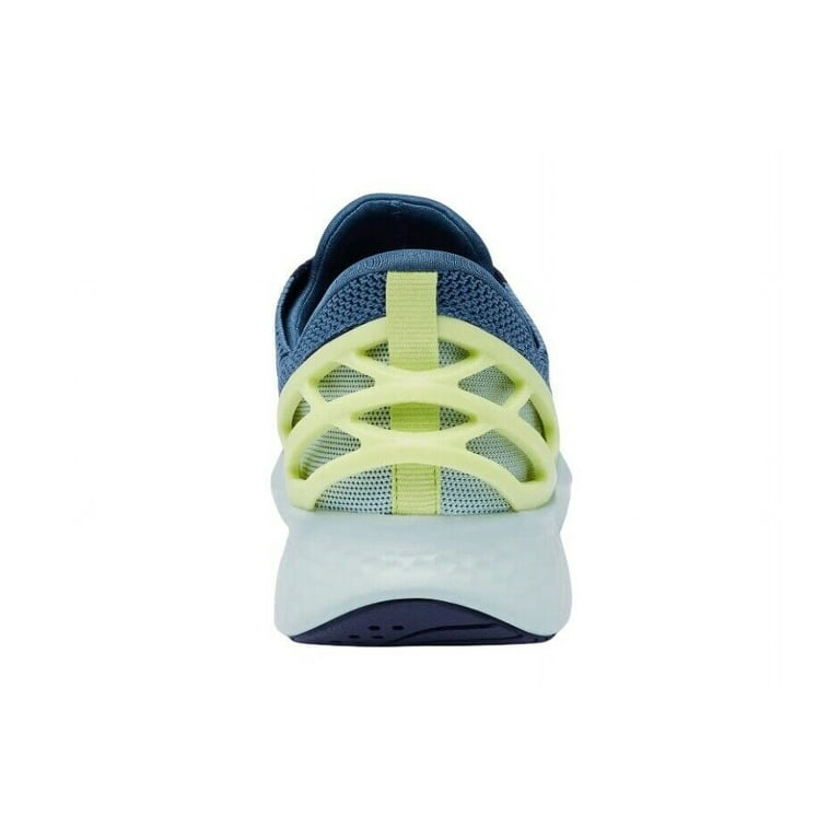 adidas gazelle silver green womens AT Xstream Sneakers
