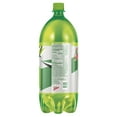 thumbnail image 2 of Diet Mountain Dew Citrus Soda Pop, 2 Liter Bottle (Pack of 2), 2 of 5