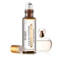 thumbnail image 1 of EUQEE-aceites de Perfume femeninos para bricolaje, fragancias de cristal brillante, lirio de la bomba del Valle, Gardenia, d-jadore, nuevo 2023, 10ml Fivean unisex, 1 of 2