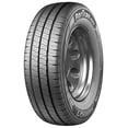 thumbnail image 1 of LLANTA 195-R15 8PR KUMHO PorTran KC53 106R, 1 of 3