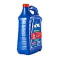 thumbnail image 2 of Anticongelante y refrigerante PEAK Universal climatizado 35 % galón 3.78 L, 2 of 4