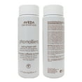thumbnail image 4 of Aveda Phomollient Styling Foam Refill Creates Body and Volume on Fine and Medium Hair 6.7oz/200ml, 4 of 6