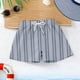 thumbnail image 5 of Odeerbi Pantalones Cortos de Playa Secos Rápidos Para Niños de Verano de 4-15 Años Con Bolsillos, 5 of 8