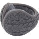 thumbnail image 1 of Orejeras Invierno Mujer, Orejeras Invierno Unisex Punto Cálido, 1 of 4