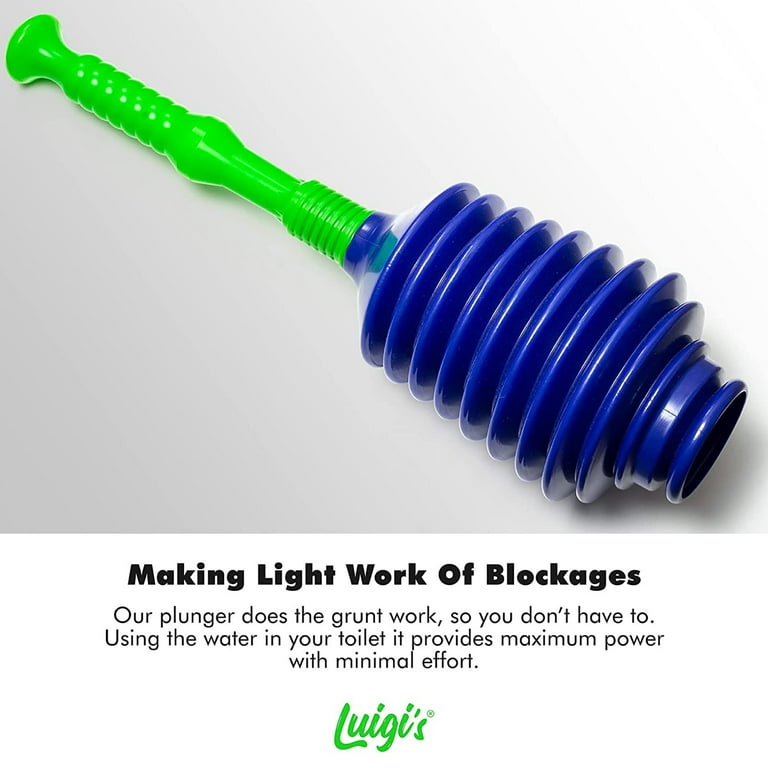 How Do Plungers Work corona.dothome.co.kr