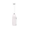 thumbnail image 3 of BUTOMKY 5PC Electric Milk Frother Handheld,Coffee Stirrers,Frother Wand- Ultra Fast Foam Maker & Drink Mixer Wand for Coffee, Latte,Cappuccino,Matcha & Hot Chocolate,Battery Operated Kitchen Gadget, 3 of 12