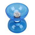 thumbnail image 1 of Yoyo Chino, Diabolo que Hace Malabares Con Accesorio Rápido y Estable Para Adultos para El Hogar, 1 of 7