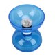 thumbnail image 1 of Yoyo Chino, Diabolo que Hace Malabares Con Accesorio Rápido y Estable Para Adultos para El Hogar, 1 of 7