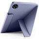 thumbnail image 2 of For Huawei MatePad Pro 11 (2024) (2022) Case PC PU Leather Origami Stand Magnetic Tablet Cover - Gre, 2 of 5