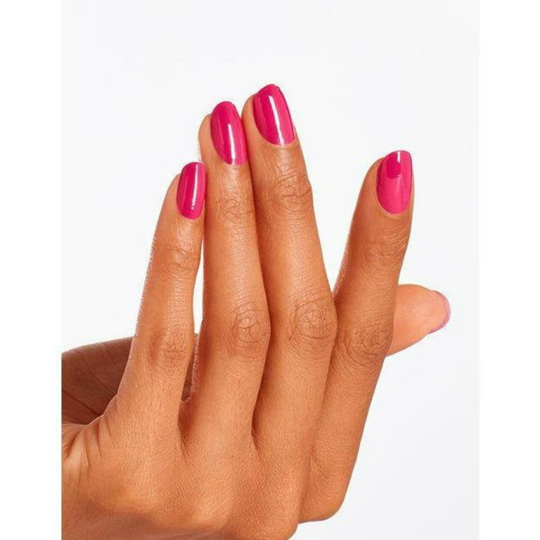 OPI Nail Lacquer - Bright Shine Set - Tokyo Spring 2019