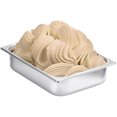 thumbnail image 2 of Fabbri 1.25 kg Espresso Coffee Simple One-Step Soft Serve / Frozen Dessert Mix, 2 of 2