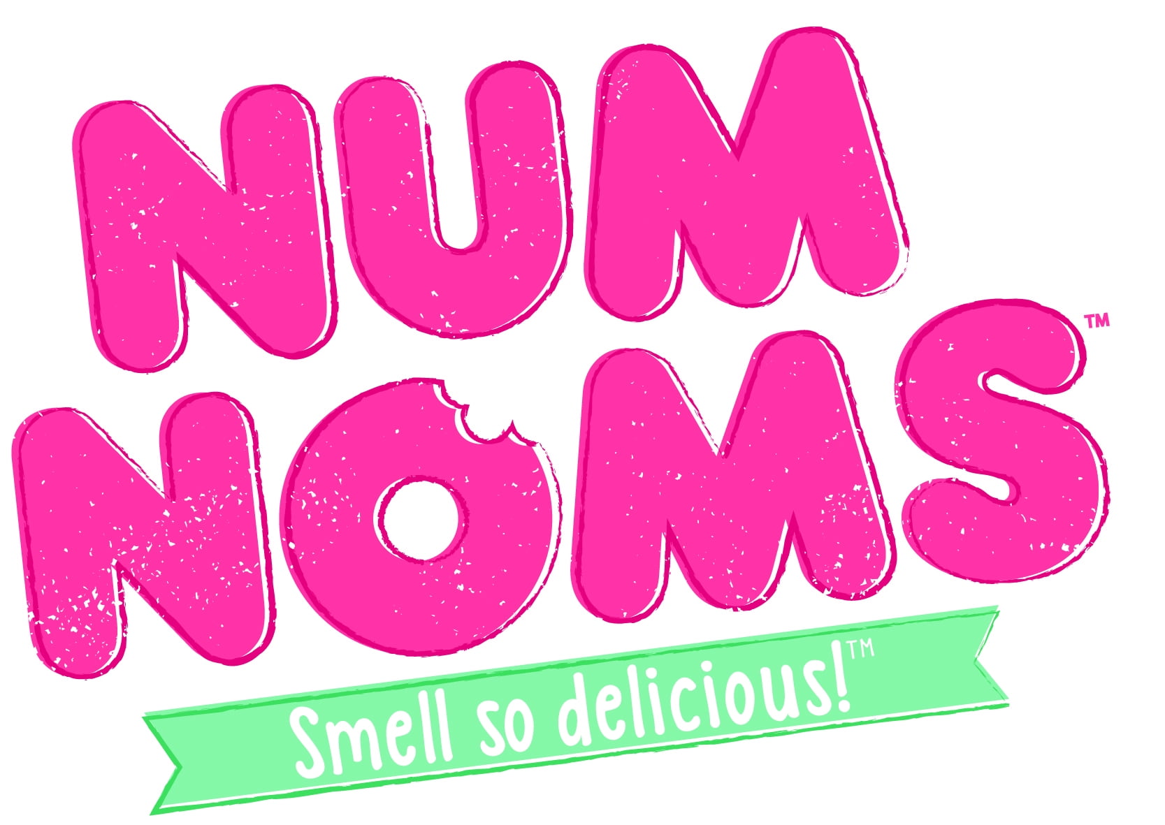num noms slushies