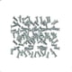 thumbnail image 1 of Niples para Rines de Bicicleta 2mm Cromado Genérica STD, 1 of 2