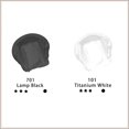 thumbnail image 2 of Pintura acrílica Artecho blanca y negra 500 ml/17 oz, 2 of 5