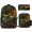 Color-2, variant on Dinosaurs Jungle Prehistoric Scene Ancient Life 3pcs/Set Student Travel Bags Laptop Daypack Backpack Shoulder Bag Pencil Case