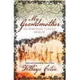 thumbnail image 2 of Pre-Owned My Grandmother: An Armenian-Turkish Memoir (Paperback) 1844678679 9781844678679, 2 of 2