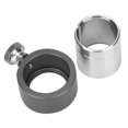 thumbnail image 2 of Watch Repair Accessory,Metal Watch Movement Holder Metal Movement Holder Watch Repair Tool Built for the Future, 2 of 8