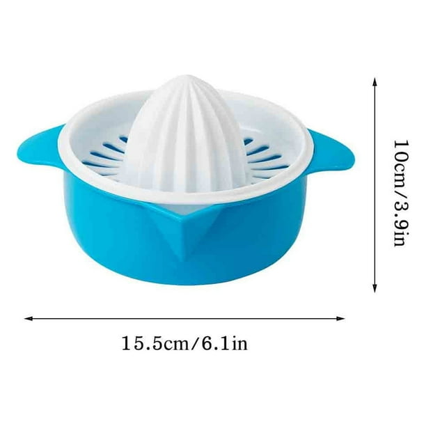Discount juicers online