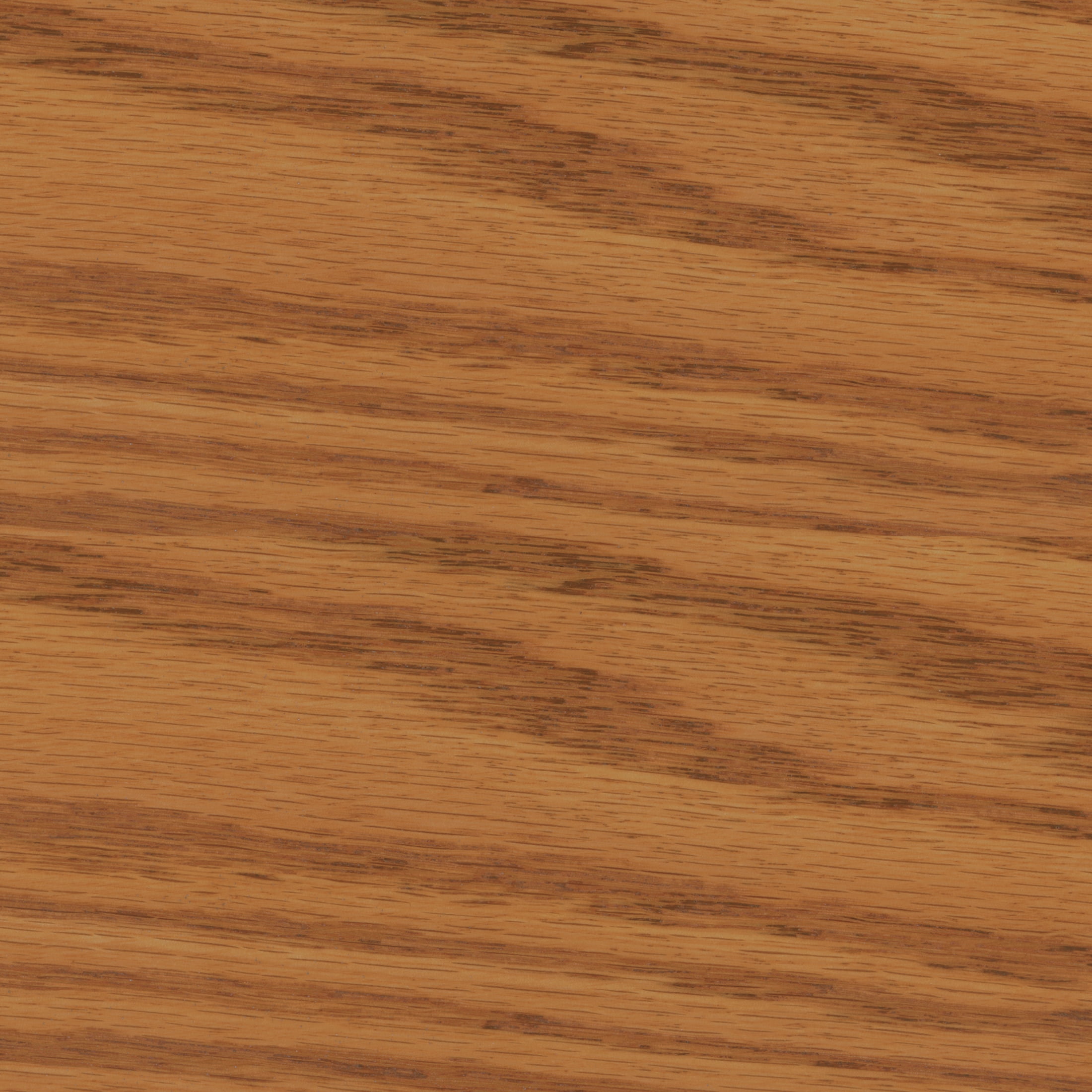 4 Pack, Summer Oak, Varathane Premium Oil-Based Interior Wood Stain-211756, Half Pint