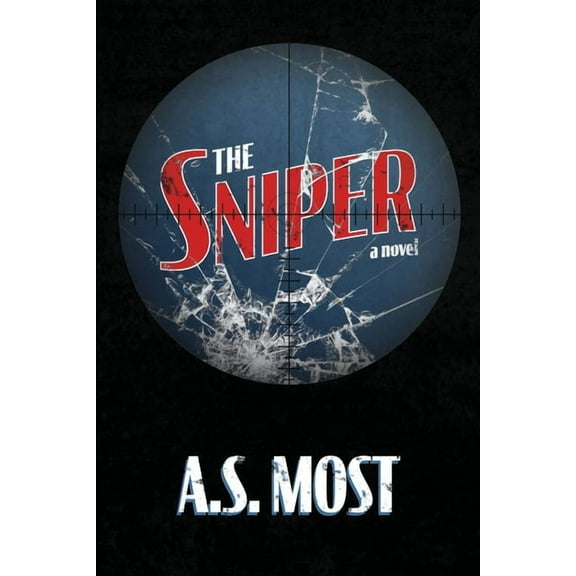 The Sniper (Paperback)