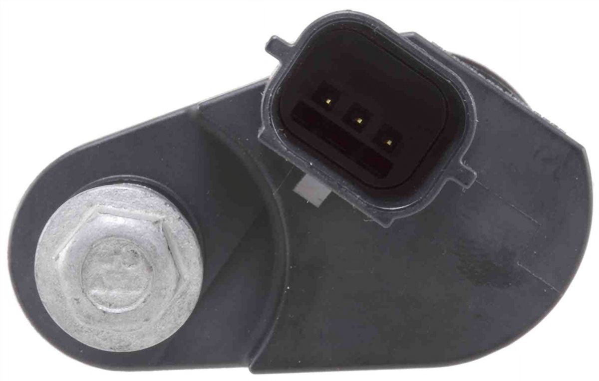 NTK Engine Crankshaft Position Sensor