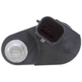 thumbnail image 4 of NTK Engine Crankshaft Position Sensor, 4 of 5