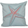 thumbnail image 2 of Simply Daisy 16" x 16" Polyester Decorative Outdoor Pillow, Multicolor (1 count), 2 of 6