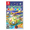 thumbnail image 1 of Jeu vidéo Once Upon a Katamari pour (NSW), 1 of 14