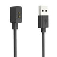 thumbnail image 4 of Charger Cord for Xiaomi Band 8Pro Magnetic Smart Watch Charger for Redmi Watch3 Active Charging Cable USB Charging Cable Dock, 4 of 7