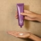 thumbnail image 4 of Crema de manos Moroccanoil Spa du Maroc 100ml, 4 of 8