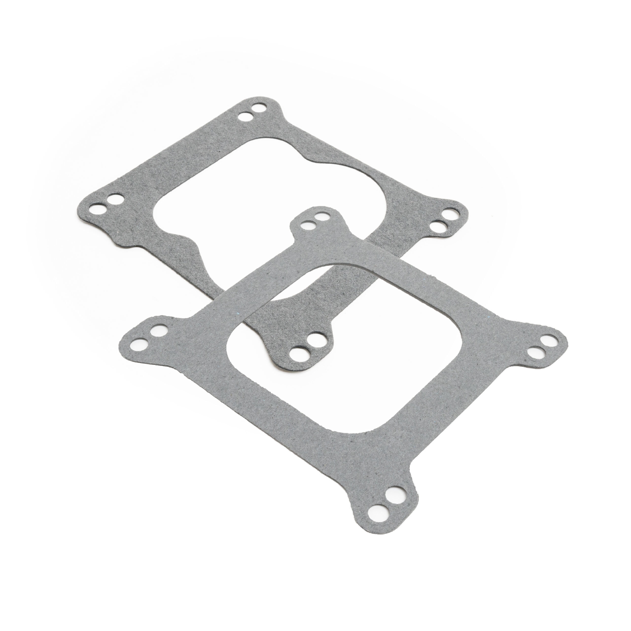RPC RACING POWER CO. R2066G