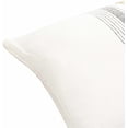 thumbnail image 6 of Boutique Rugs Capreol Throw Pillow, 6 of 9
