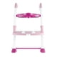 thumbnail image 2 of Bañito Entrenador 3 en 1 Rotho Babydesign Rosa, 2 of 4