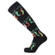 thumbnail image 1 of Calcetines Cub Calcetines deportivos de Halloween Calcetines de compresión para adultos Calcetines de presión Calcetines navideños por encima de la rodilla, 1 of 6