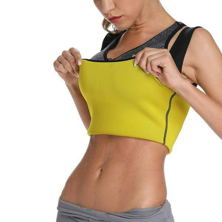Plus size sauna belt sale
