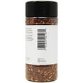 thumbnail image 3 of Pack of 12, Badia Crushed Pepper Red, 4.5 oz, 3 of 3