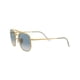 thumbnail image 3 of Lente De Sol Ray-ban The Marshal, 3 of 5