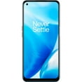 thumbnail image 2 of OnePlus Nord N200 5G 64GB Blue Quantum Unlocked, 2 of 6