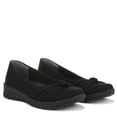 thumbnail image 2 of LifeStride Womens Gaines Loafer - Medium & Wide Width, 2 of 9