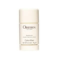 thumbnail image 2 of Obsession by Calvin Klein for Men - 2.6 oz Alcohol Free Deodorant Stick, 2 of 3