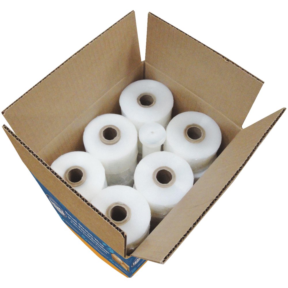 Stretch Wrap Refill