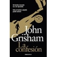 thumbnail image 1 of Pre-Owned La Confesión / The Confession (Paperback) 8490324344 9788490324349, 1 of 2