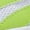 Green, variant on REEBOK MENS ENERGEN TECH "White" IF5297 IF5297 from Stadium Goods