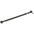 thumbnail image 2 of Steering Tie Rod End, 2 of 3
