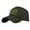 Army Green, variant on Skpblutn Sun Hat Mens And Womens Summer Fashion Casual Sunscreen Baseball Caps Dark Gray