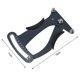 thumbnail image 1 of Sonducket Indicador de bicicleta de carretera, tensiómetro, medidor de tensión de radios de bicicleta, herramienta de medición, herramienta de Ciclismo, 1 of 6