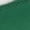 Neutral Grey/Malachite/White/Black, variant on Women's Air Max 1 Premium Sanddrift Running Shoes, from StockX