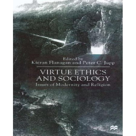 groundhog day virtue ethics virtue ethics and sociology walmart groundhog day virtue ethics virtue ethics and sociology walmart